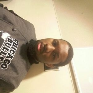 Meet your Posher, Amauri