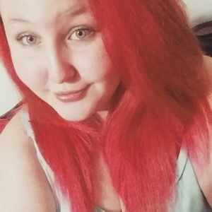 Meet your Posher, Karron