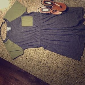 Brand new never worn no tags