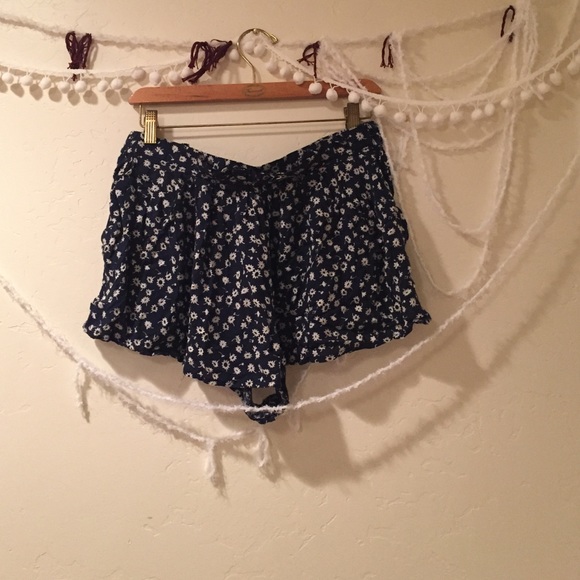 Urban outfitters shorts