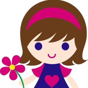 Meet your Posher, Theresa