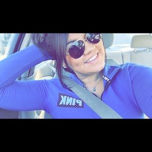 Meet your Posher, Chelsea