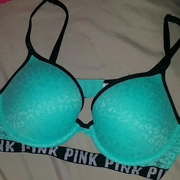 💥 ONE HOUR SALE