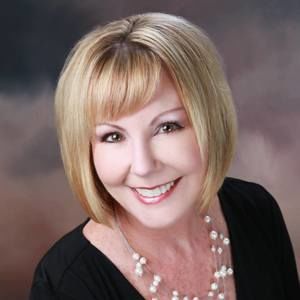 Meet your Posher, Wendy