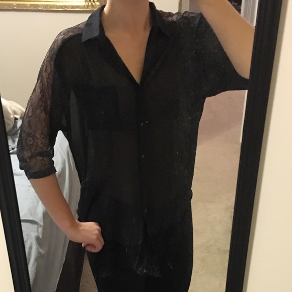 Top - Picture 2 of 2