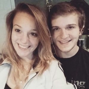 Meet your Posher, Alysha