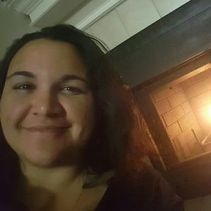 Meet your Posher, Tania