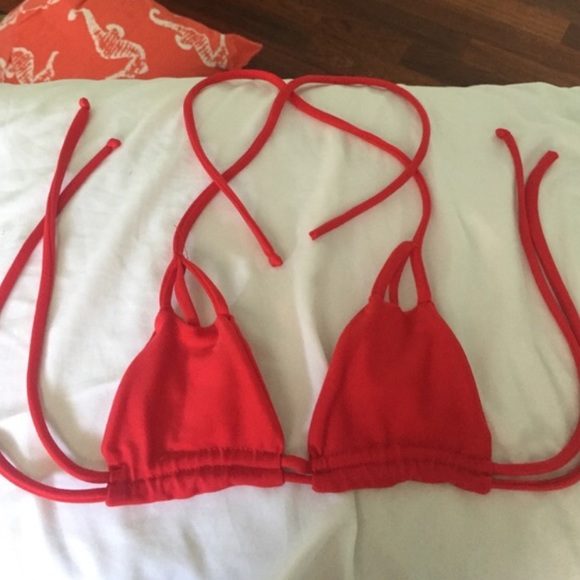 acacia top