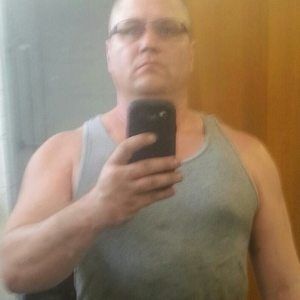 Meet your Posher, Benjamin