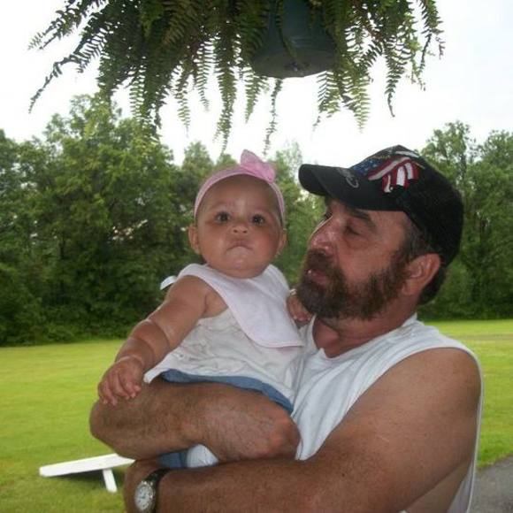 Meet your Posher, Michael - Picture 1 of 1