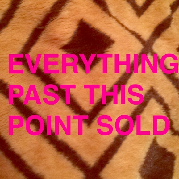 ‼️‼️‼️‼️‼️