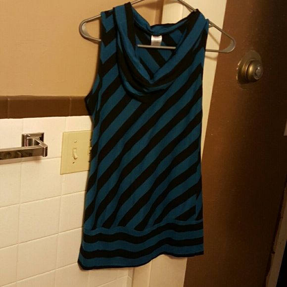 Dress Shirt