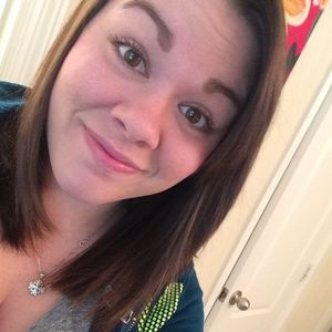 Meet your Posher, Skyler