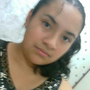 Meet your Posher, Ian