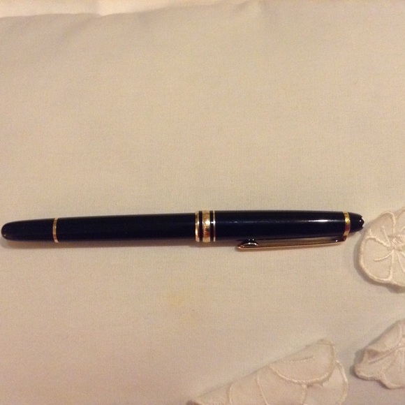 Pen