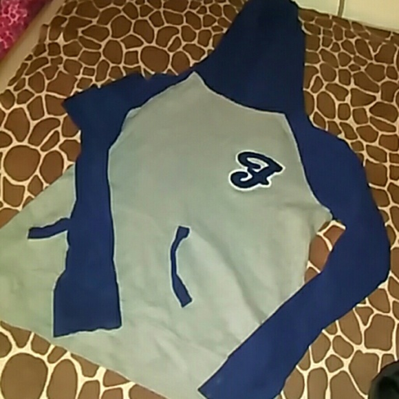 Hoodie - Picture 1 of 1