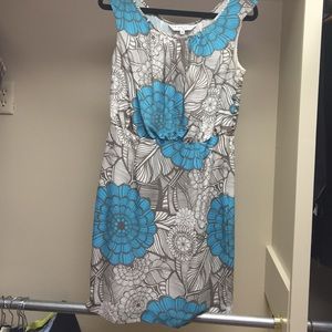 Trina Turk Dress