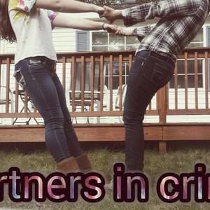 Meet your Posher, Raeanna