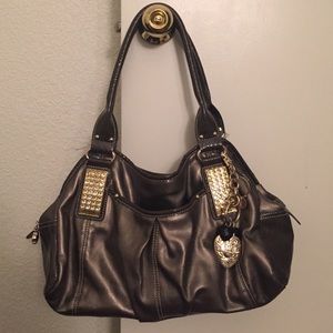 Kathy Van Zeeland purse