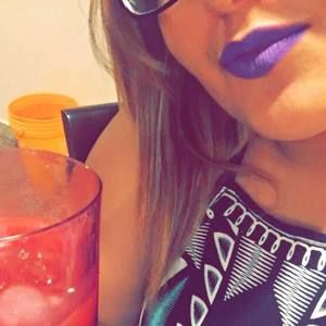 Meet your Posher, Stephanie marie
