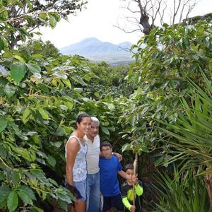 Meet your Posher, Diana