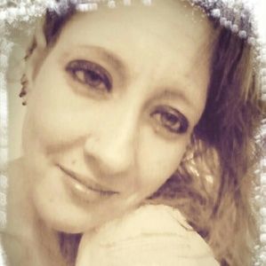 Meet your Posher, Kat