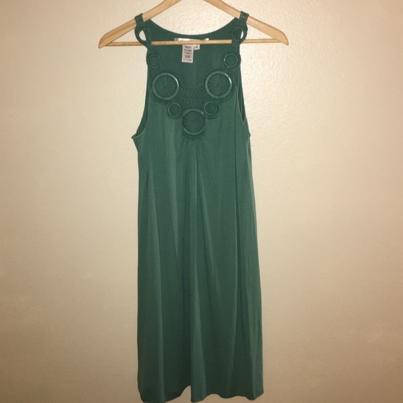 Max Studio Dress
