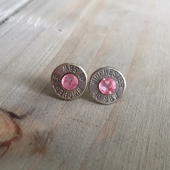 BUNDLE FOR REBECCA92184❤️