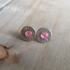 BUNDLE FOR REBECCA92184❤️