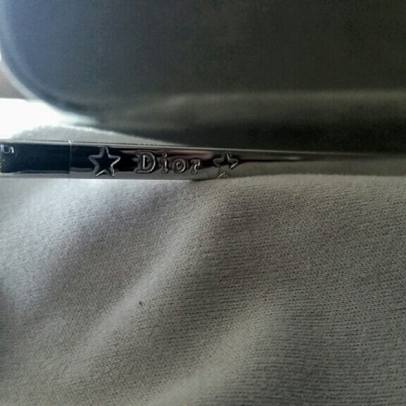 Dior Sunglasses main image 4