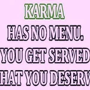 Meet your Posher, Mandy