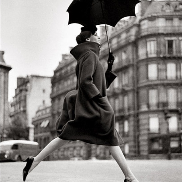 Meet your Posher, Jenna - Picture 1 of 1