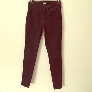 LEVI'S Legging Jean