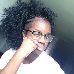 Meet your Posher, Miarei