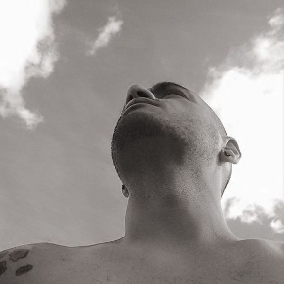 Meet your Posher, Jose - Picture 1 of 1