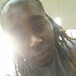 Meet your Posher, Devin