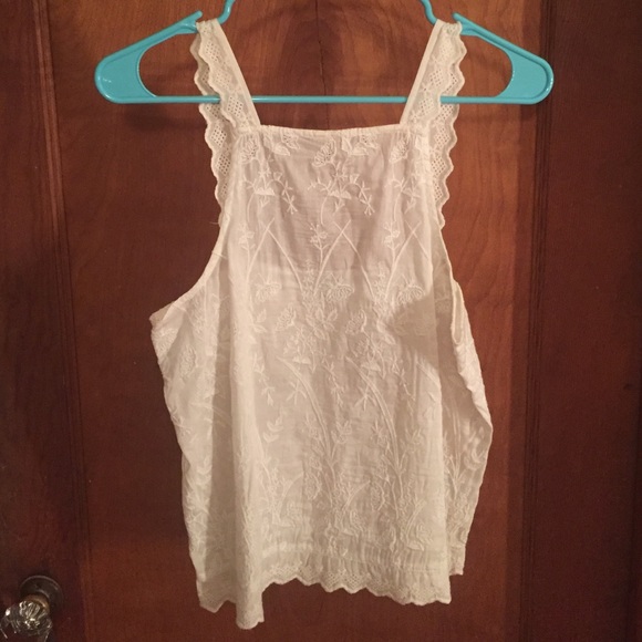 Urban Outfitters Tank top