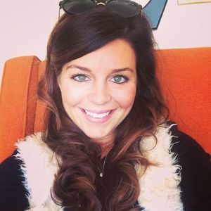 Meet your Posher, Jaime