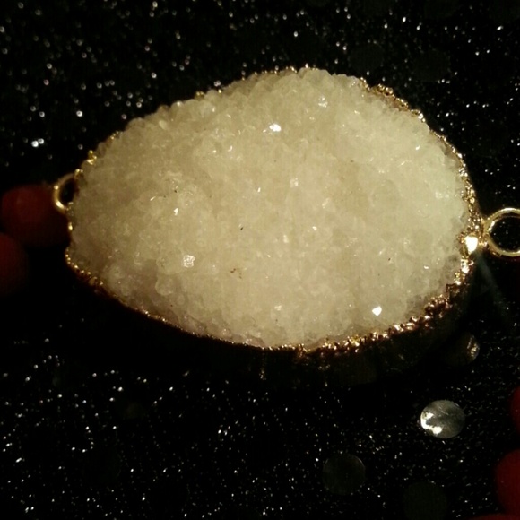 Bracelet - Picture 2 of 3