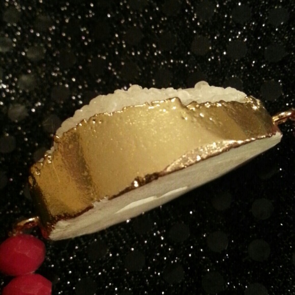 Bracelet - Picture 3 of 3