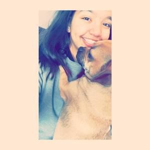 Meet your Posher, Verlene