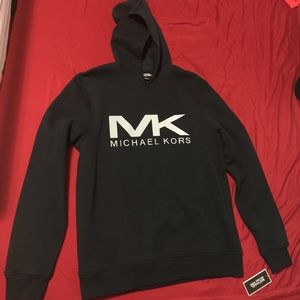 💥LAST REDUCTION💥Michael Kors