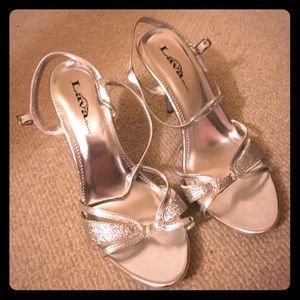Fashion heals
