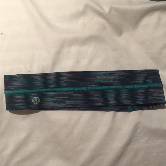 bundle for erikascloset ---