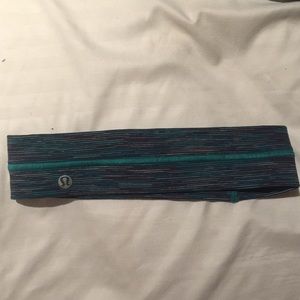 bundle for erikascloset ---