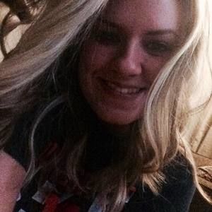 Meet your Posher, Marky