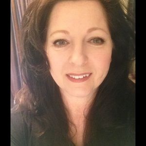 Meet your Posher, Darlene