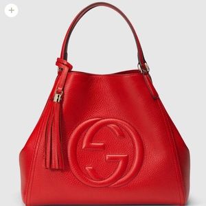 Meet your Posher, Kristian