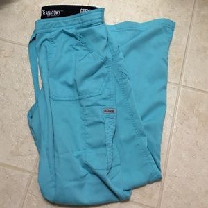 Greys anatomy pants