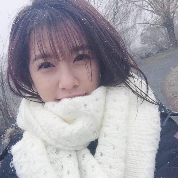 Meet your Posher, Ngoc